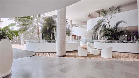 Baobab Suites Canary Islands Resort By Rentyl Resorts