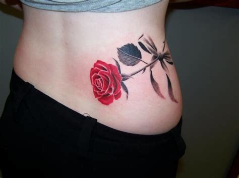 The first release was an internet radio drama, released in december 2009. 15 best Phantom of the Opera tattoo.