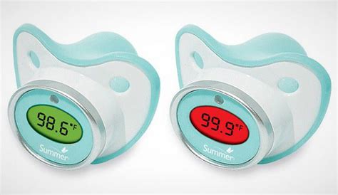 10 Coolest Gadgets For Babies Baby Gadgets Baby Planning Baby