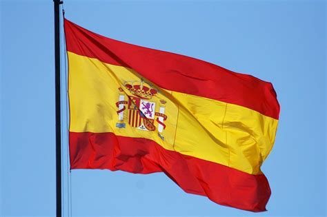 El Pp Reclama La Instalación De La Bandera De España En La Marina