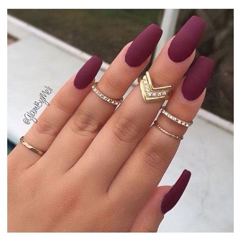 The 25 Best Nails 2017 Trends Ideas On Pinterest Nail Coloring Wallpapers Download Free Images Wallpaper [coloring436.blogspot.com]
