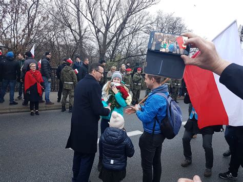 We would like to show you a description here but the site won't allow us. Grzegorz Puda on Twitter: "Oświadczyny na moście :) coś ...