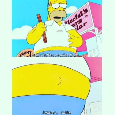 1000 Images About The Simpsons On Pinterest Cartoon Pics Posts And
