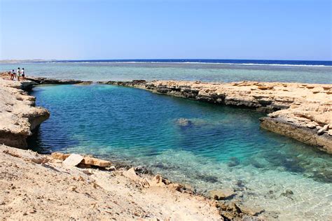 City Of Marsa Alam Surprise Tours