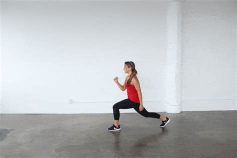 You can hold it for a minute, two minutes, or. 20-Minute Lean & Toned Leg Workout