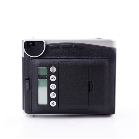 Купить Instax 90 купить фотоаппарат Fujifilm Instax Mini 90 Neo