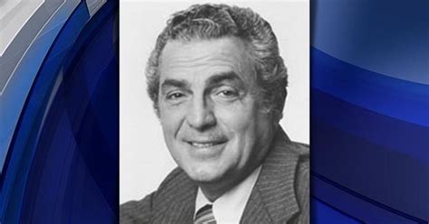 Former Ny Congressman Mario Biaggi Dies At 97 Cbs New York