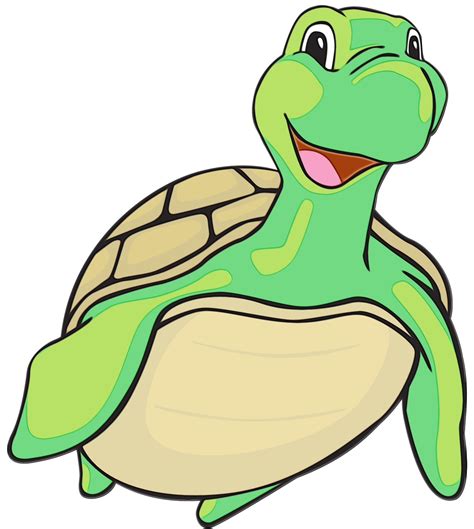 Turtle Clip art Portable Network Graphics Vector graphics ...