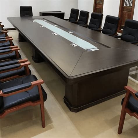 Boardroom Tables And Chairs Arnolds Office Furniture