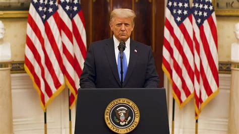 Presidents address on wn network delivers the latest videos and editable pages for news & events, including entertainment, music, sports, science and more, sign up and share your playlists. President Trump gives farewell address