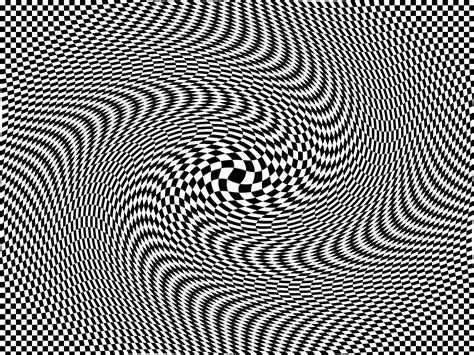 Trippy Spiral Down Pattern Trippy Optical Illusions Illusion Optical Optical Illusions