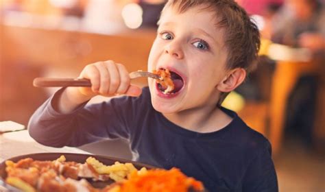 Diner food diner recipes diner restaurant diners ticks food pictures breakfast ethnic recipes travel. เล่นจนได้เรียน ถามฝ. ว่า กินข้าวยัง? พูดเป็นภาษาอังกฤษ ...