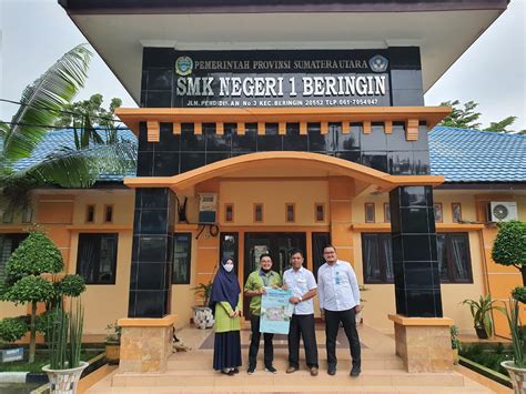 Things to do in jawa tengah things to do in lombok things to do in magelang things to do in malaysia things to do in padang things to do in jawa timur things to do in mojokerto things to do in singapore things to do in ubud things to do in balikpapan universal studios singapore™ tur ke jembatan. UMSU Sosialisasikan Penerimaan Mahasiswa Baru Ke SMK 1 ...