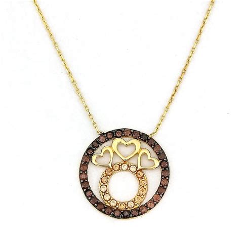 Simple Science: How to Make a Volcano with Kids