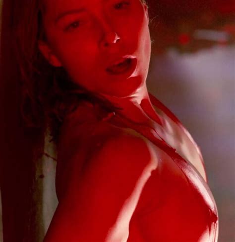 Jessica Biel Nude Pics And Sex Scenes Collection Imagedesi Com