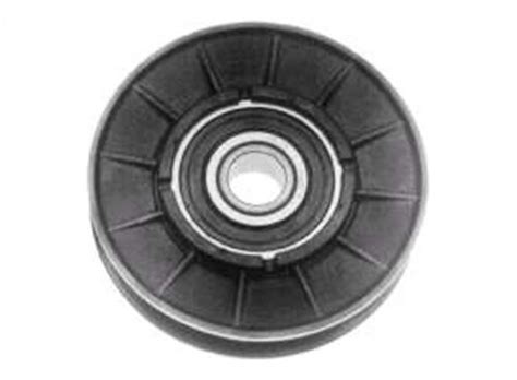 Idler Pulley Fits Murray 2061 420613 91178 Fits 25 30 36 Mowers