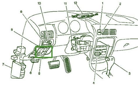 hazard switch - Circuit Wiring Diagrams
