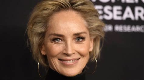 Famous Actresses Born In 1958 The Year Of Elegance