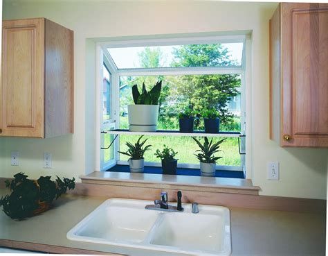 Garden Window Home Depot Modern Style Design Ideas Decoratorist 57983