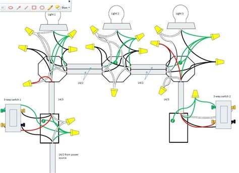 Diagram 2 Way Switch Wiring Diagram Australia Mydiagramonline