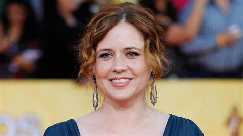 The Office Star Jenna Fischer Posts Lengthy Apology After Spreading