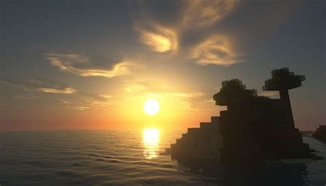 Check spelling or type a new query. 【1.16.5対応】Minecraft Java Editionで影Modを導入する方法【OptiFine ...