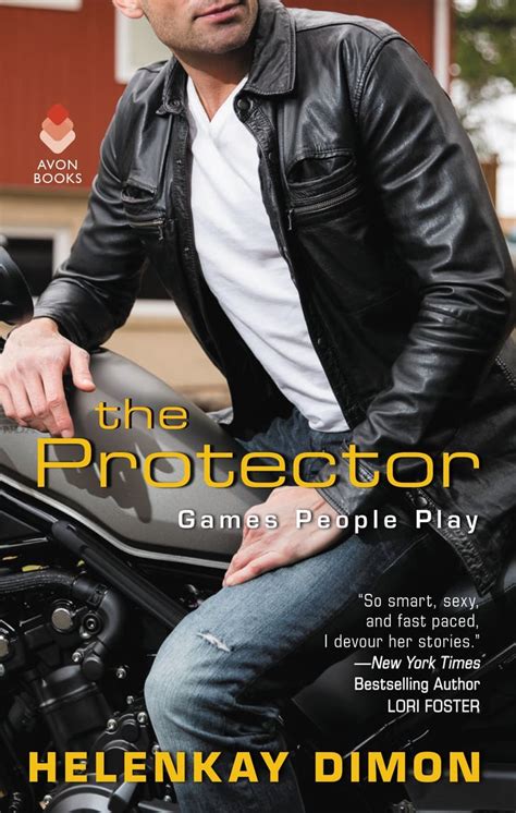 the protector romance novels with reluctant heroes popsugar love and sex photo 11