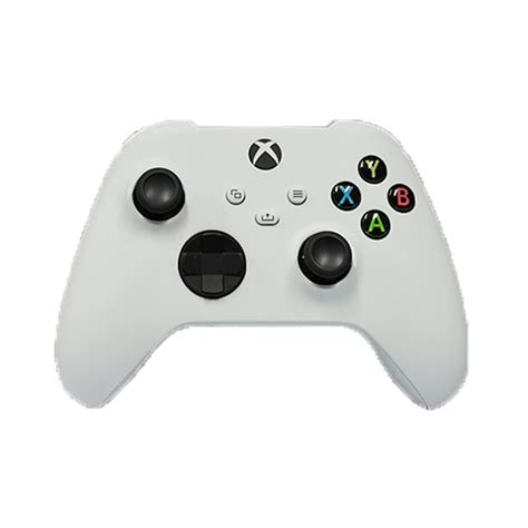 Buy Microsoft Xbox Series Xs Wireless Controller Electric Volt For
