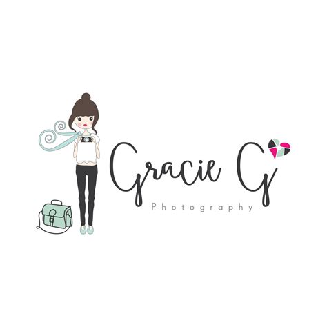 Gracie G Photography