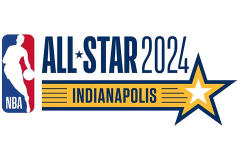 We Got Next Indianapolis Set To Host Nba All Star 2024