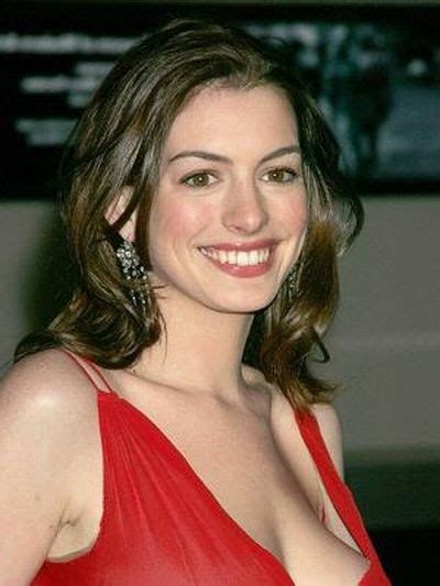 Top 99 Female Hot And Cute American Actress Celebrity Anne
