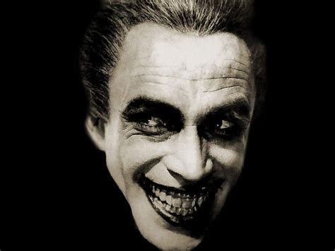 The Man Who Laughs Movie Review 1928 Roger Ebert