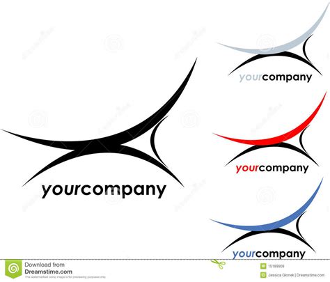 1,245 likes · 26 talking about this · 91 were here. Interior company logo stock vector. Illustration of home ...