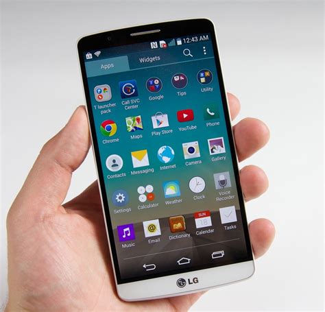 Target.com has been visited by 1m+ users in the past month Unlock LG Phone For Free By IMEI via Unlocker Fast And ...