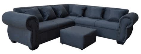Cheap Couches For Sale Seven Signs You Need A New Couch Buy