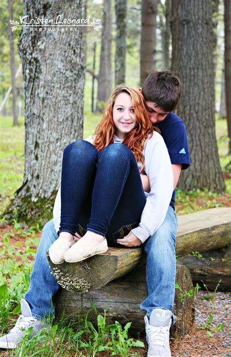 Outdoor Couples Photography Cute Couples Photography Outdoor Couples