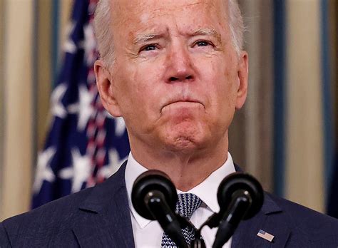 The Technology 202 Biden Has Stacked Federal Antitrust Watchdogs With