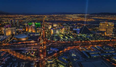 Maybe you would like to learn more about one of these? Las Vegas/Valley of Fire/Ghost Town » Roamin' with Roman ...