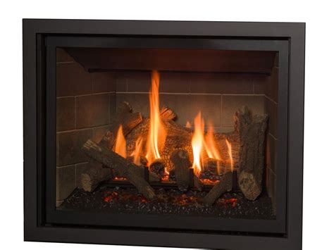 Kozy Heat Springfield 36 Gas Fireplace Mazzeos Stoves And Fireplaces
