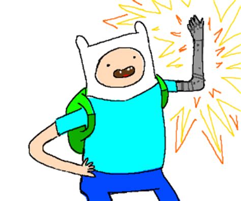 Get yerevan's weather and area codes, time zone and dst. Adventure time:The Movie - Drawception