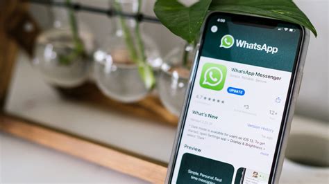 9 Best Whatsapp Alternative Best Chat Apps 2022 — The Second Angle