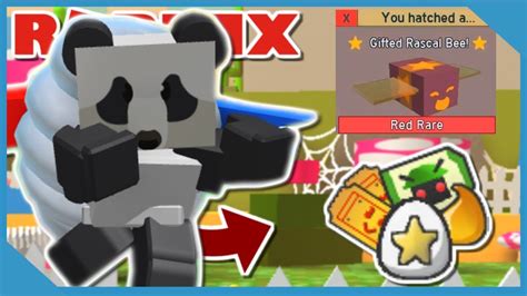 Please poke that like button! Roblox Egg Hunt Bee Swarm Simulator Cat - How To Get Free ...