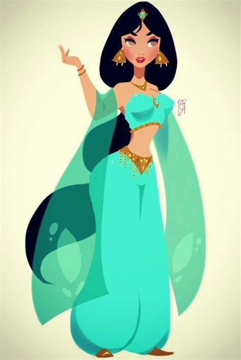 1000 Ideas About Princess Jasmine On Pinterest Jasmine Aladdin