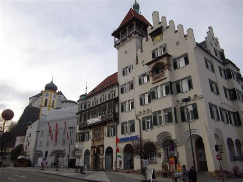 Boutique hotel traumerei #8 by auracher lochl. Trip to Kufstein, Austria | Life in Luxembourg