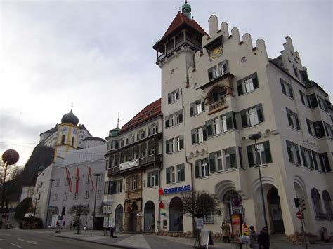 Последние твиты от fc kufstein (@fckufstein). Trip to Kufstein, Austria | Life in Luxembourg