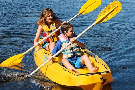 Rent a boat or just relax on our beach. Kayak and Paddle Board Rental | LaCoosa Marina on Lay Lake ...
