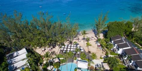 6 Eco Friendly Caribbean Resorts To Make Your Dream Escape Greener