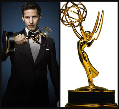 2015 Emmy Award Nominees How Would You Vote