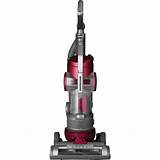 Photos of Lg Kompressor Bagless Upright Vacuum