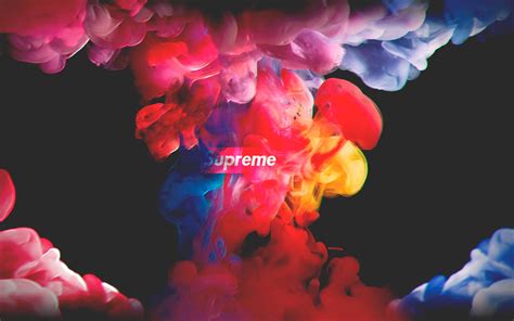 Top 999 Dope Supreme Wallpaper Full Hd 4k Free To Use